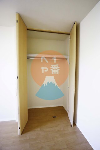 収納　収納棚