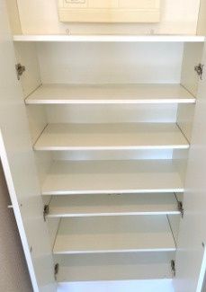 その他　写真は同タイプ住居です