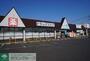 ドラックストア　ウエルシアみどり大間々店（ドラッグストア）まで1380m
