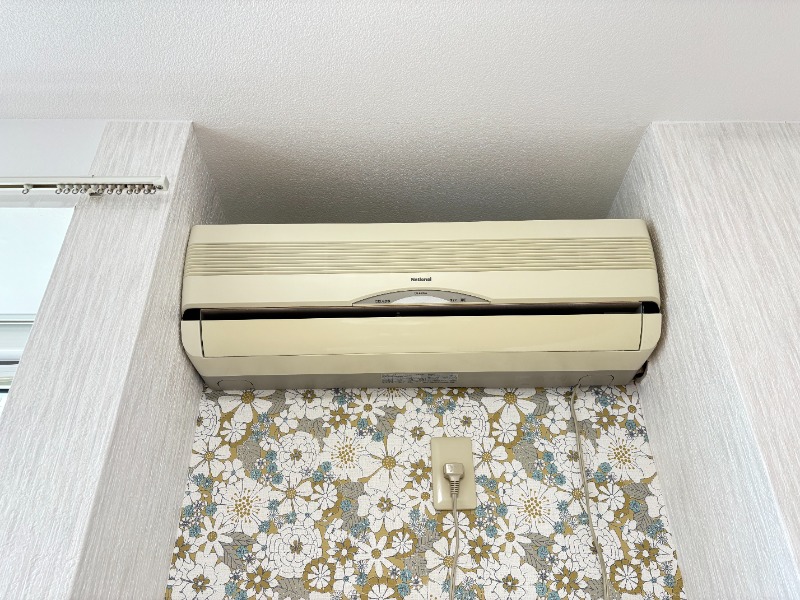 その他　その他