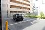 その他共有部分　敷地内駐車場あり◎