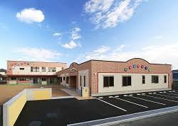 幼稚園・保育園　幼保連携型認定こども園新田幼稚園（幼稚園・保育園）まで2929m
