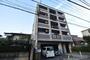 姪浜駅より徒歩5分 3階 築35年4ヶ月の賃貸物件