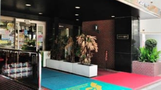 スーパー　ココスナカムラ麹町店（スーパー）まで189m