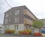 竹田駅より徒歩7分 3階 築14年2ヶ月の賃貸物件