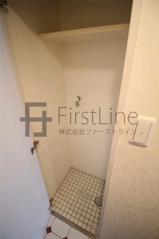 その他　別号室参考写真