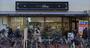 ショッピングセンター　ディバロ藤沢店（ショッピングセンター）まで800m