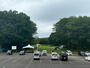 公園　上士幌町航空公園キャンプ場（公園）まで8407m