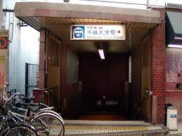 その他　千林大宮（その他）まで940m