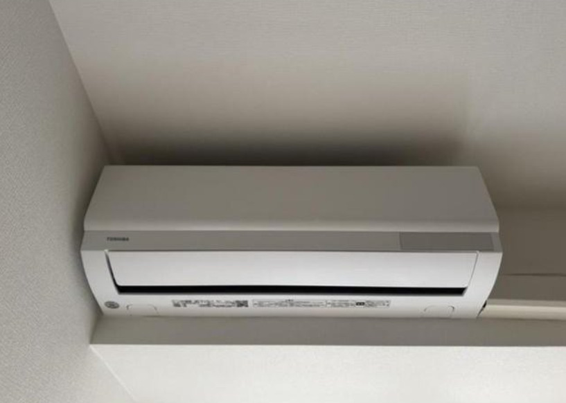 その他設備　※別部屋の参考写真です。