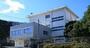 小学校　今泉小学校（小学校）まで650m