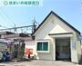 その他　矢作橋駅(名鉄 名古屋本線)（その他）まで993m