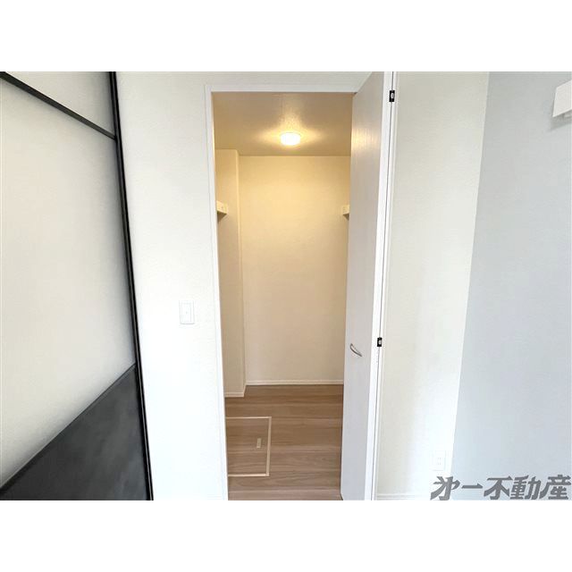 収納　収納