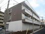 ラージヒルズ町田 2階 築12年8ヶ月の賃貸物件