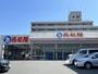その他　西松屋　南与野埼大通り店（その他）まで500m