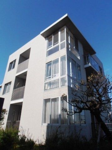 建物外観　☆外観☆