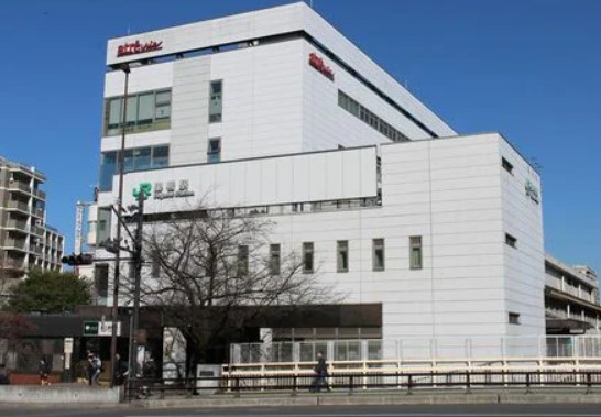 その他　巣鴨駅（その他）まで1210m