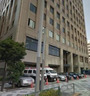 警察署・交番　新宿警察署（警察署・交番）まで1166m