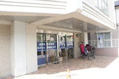 ドラックストア　鈴薬局春日町店（ドラッグストア）まで660m