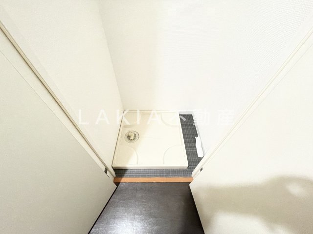 その他　その他
