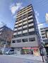 藤崎駅より徒歩1分 10階 築18年7ヶ月の賃貸物件