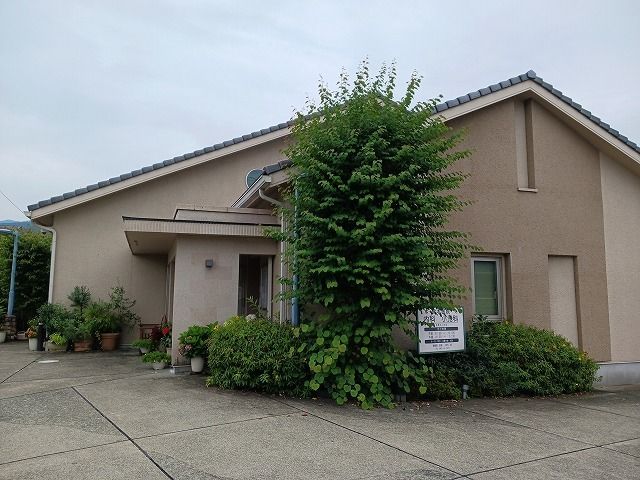 病院　鈴木医院（病院）まで1500m