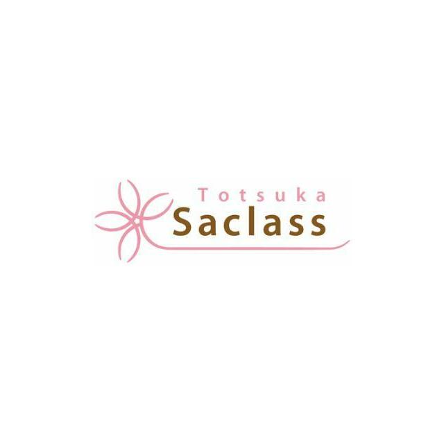 ショッピングセンター　Ｓａｃｌａｓｓ（サクラス）戸塚（ショッピングセンター）まで623m