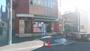 スーパー　まいばすけっと練馬北町2丁目店（スーパー）まで403m