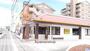 飲食店　ココス高須新町店（飲食店）まで1012m