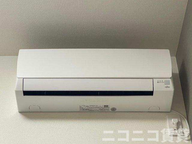 その他設備　別号室イメージの為、現状を優先致します。