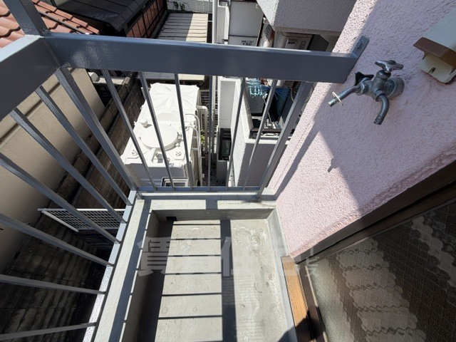 阪急神戸線 園田駅 徒歩8分 3階建 築41年のその他写真