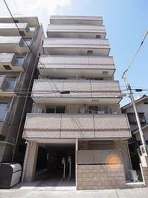 建物外観　Ｉｖｏｒｙの外観