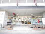 スーパー　フレスコ桂駅東口店（スーパー）まで350m