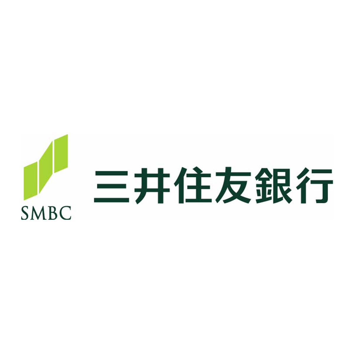 銀行　三井住友銀行生野支店（銀行）まで496m