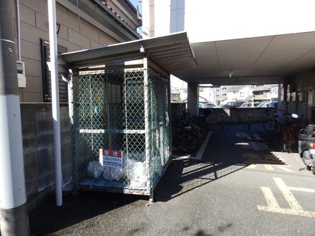 その他　その他