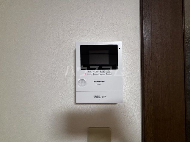 船橋市夏見1丁目戸建てのその他写真