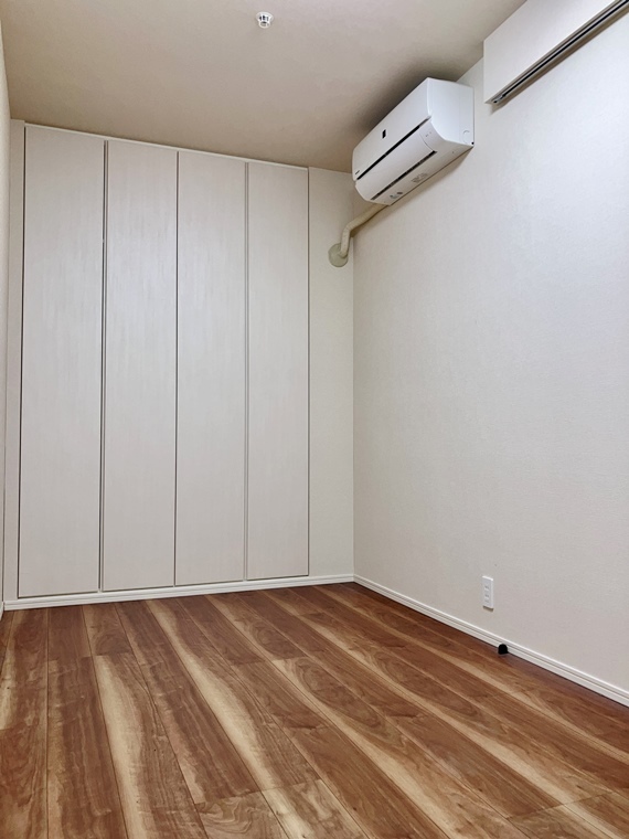 その他部屋・スペース　※別部屋の参考写真です。