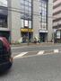 飲食店　CoCo壱番屋JR西船橋駅北口店（飲食店）まで1360m