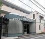 新井薬師前駅より徒歩7分 1階 築35年9ヶ月の賃貸物件