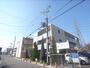 桂駅より徒歩12分 1階 築19年5ヶ月の賃貸物件