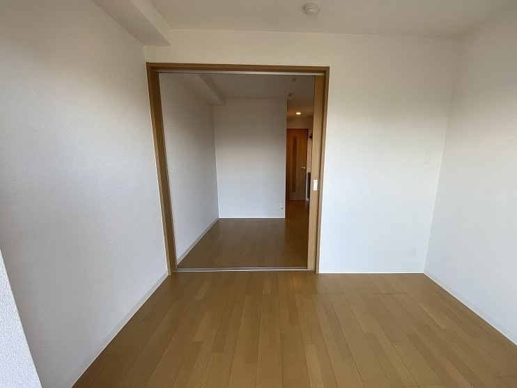 その他　※同施工会社のイメージ写真※