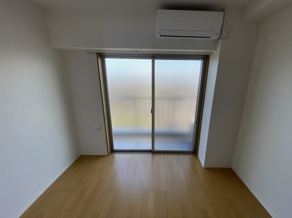 その他部屋・スペース　※同施工会社のイメージ写真※