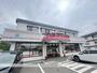 コンビニ　ハセガワストア桔梗店（コンビニ）まで960m