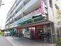 スーパー　まいばすけっと　日吉7郵便局前店（スーパー）まで34m