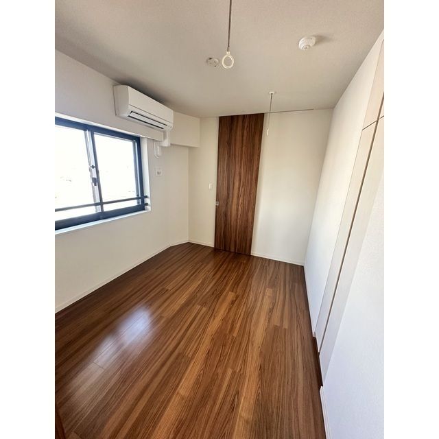 その他部屋・スペース　別部屋参考写真