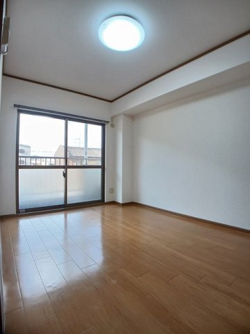 その他部屋・スペース　中はこのようになっています