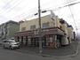 コンビニ　セブンイレブン札幌北31条店（コンビニ）まで68m