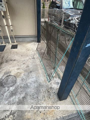 ロビー　ロビー
