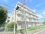 クリエイト村田 2階 築39年9ヶ月の賃貸物件