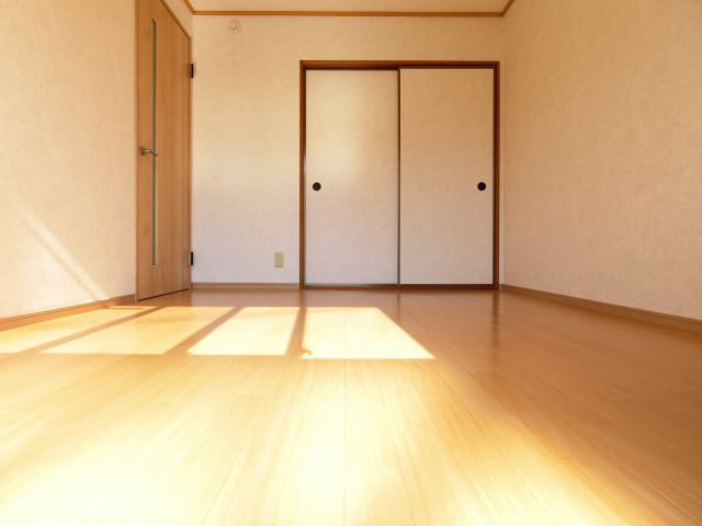 その他部屋・スペース　同物件別部屋